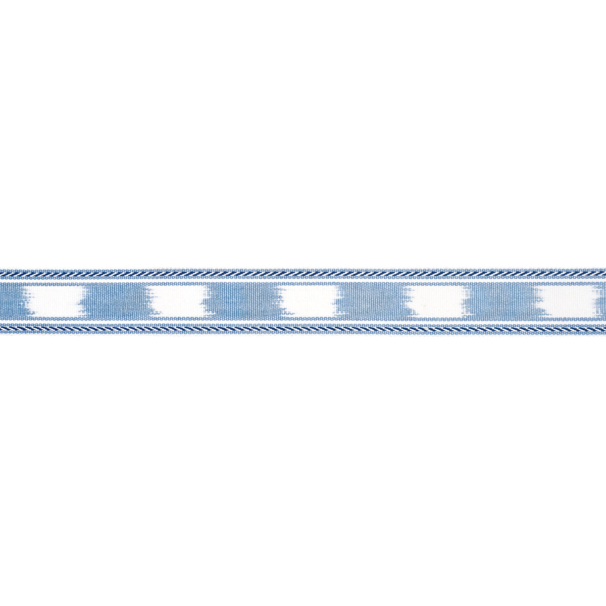 BANYAN TAPE NARROW | Sky