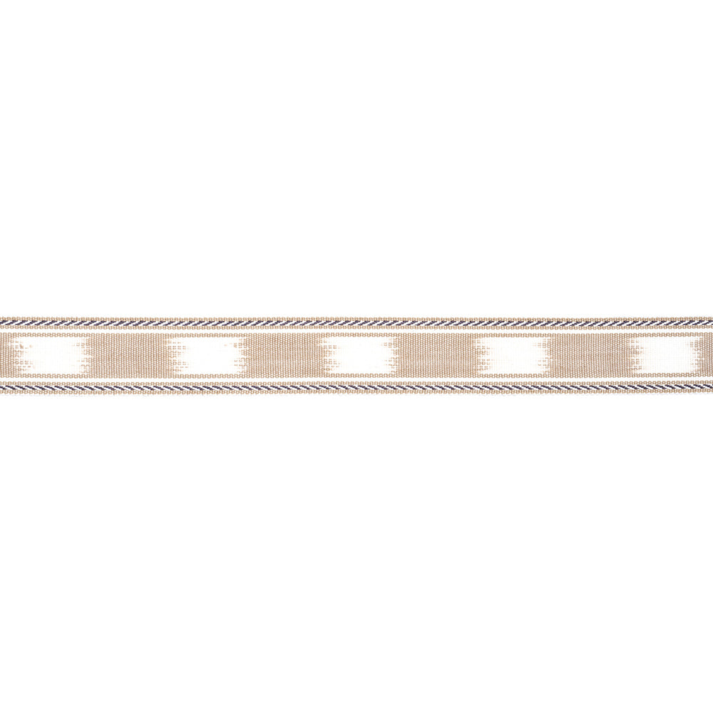 BANYAN TAPE NARROW | Sand