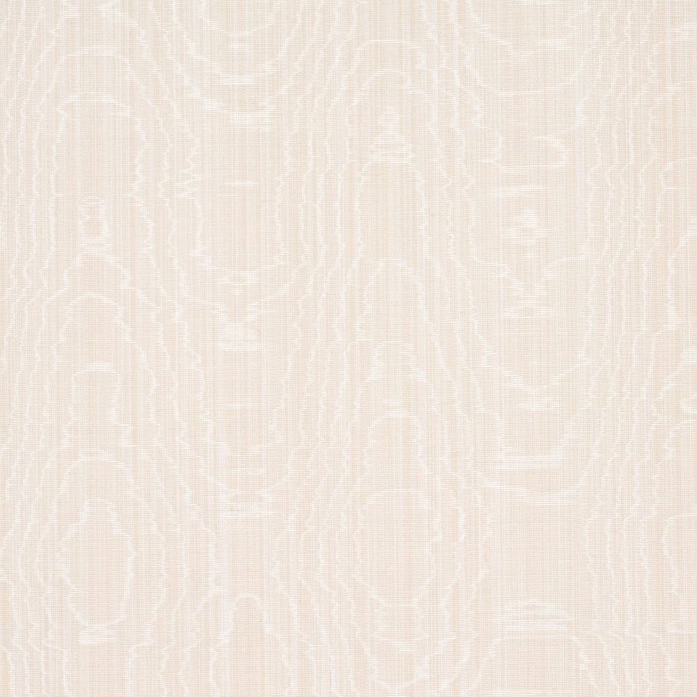 BEAU COTONE LINO MOIRÉ | OSTRICA