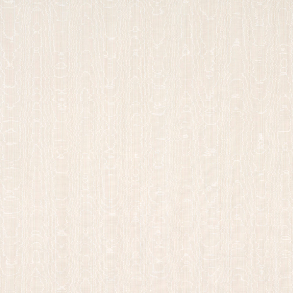 BEAU COTONE LINO MOIRÉ | OSTRICA