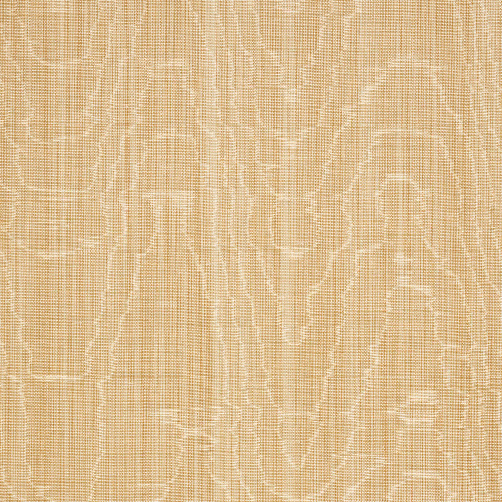 BEAU COTONE LINO MOIRÉ | ORO MORBIDO