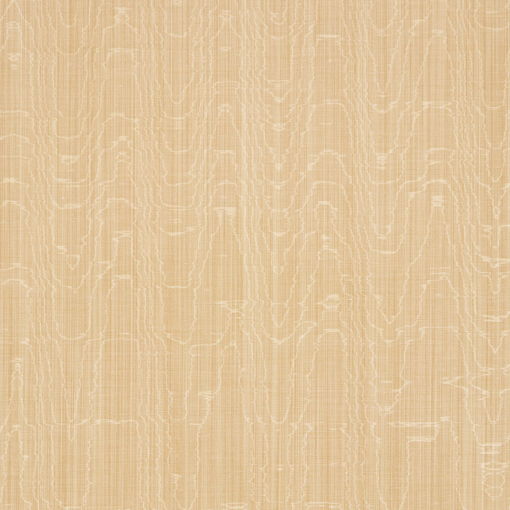 BEAU COTONE LINO MOIRÉ | ORO MORBIDO