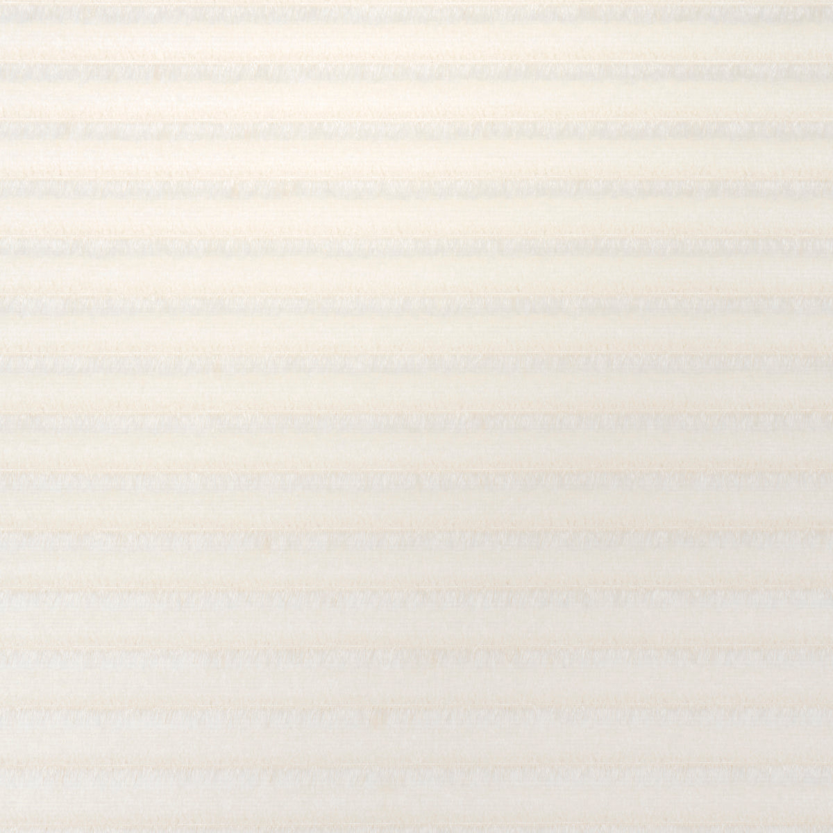 PETITE CHANNELED VELVET | Ivory