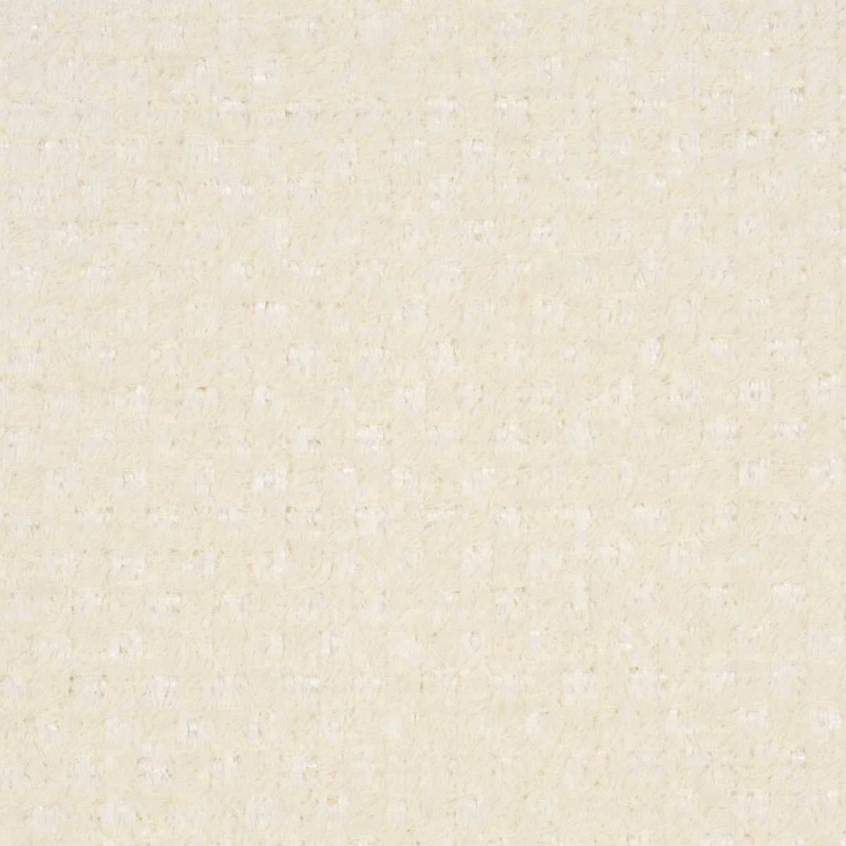 LUCIEN TEXTURE | Ivory