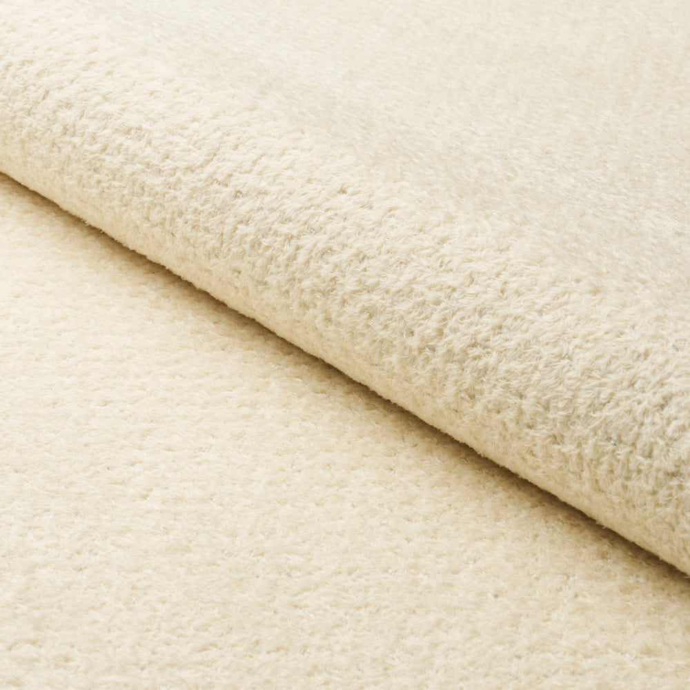 LUCIEN TEXTURE | Ivory