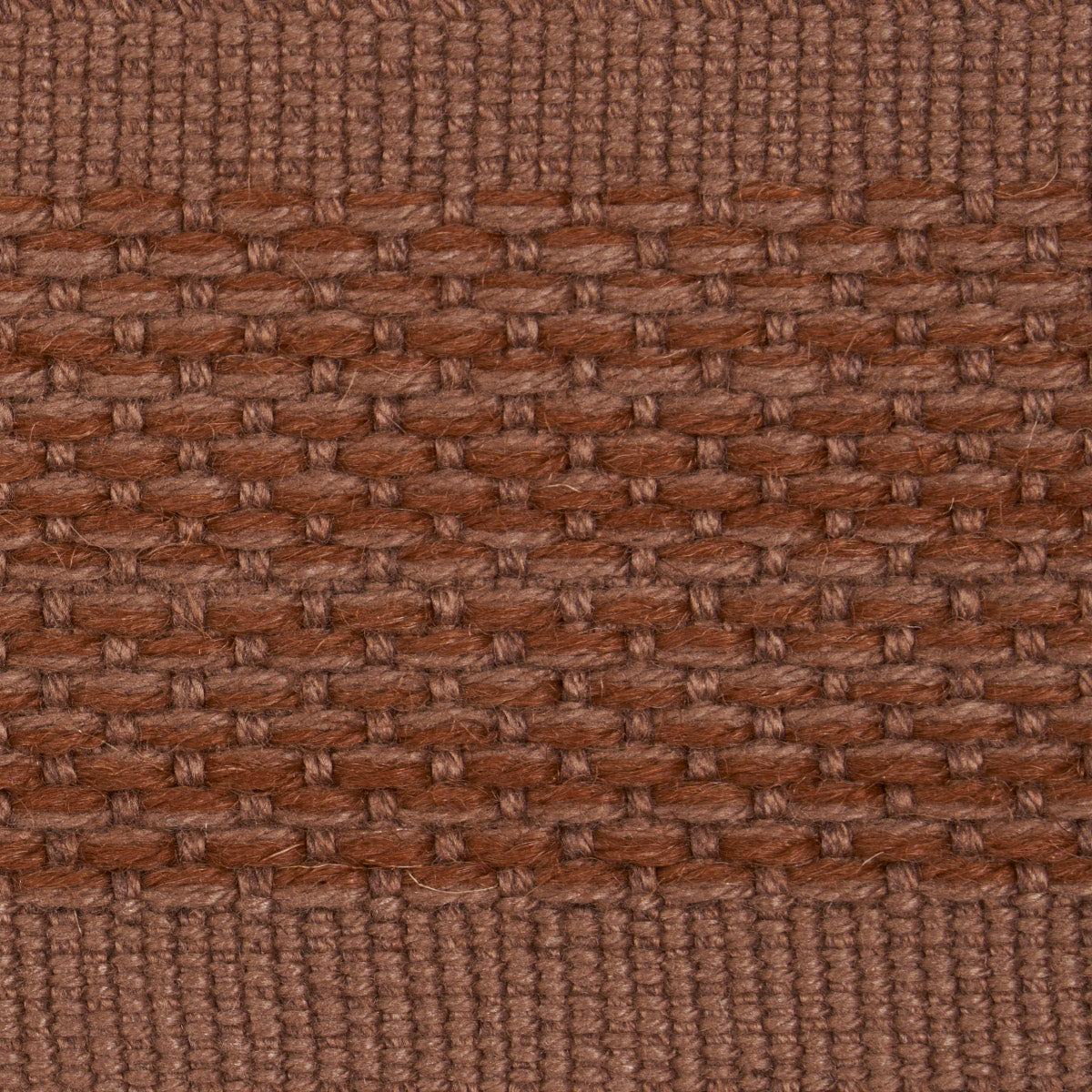 CARDIFF TAPE | Brown