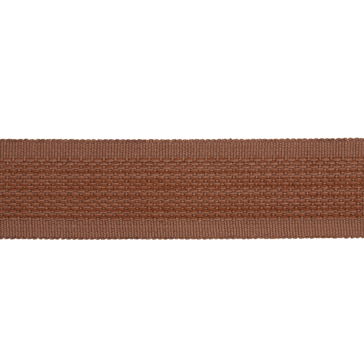 CARDIFF TAPE | Brown