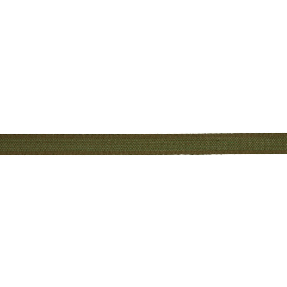 NASTRO CARDIFF | VERDE