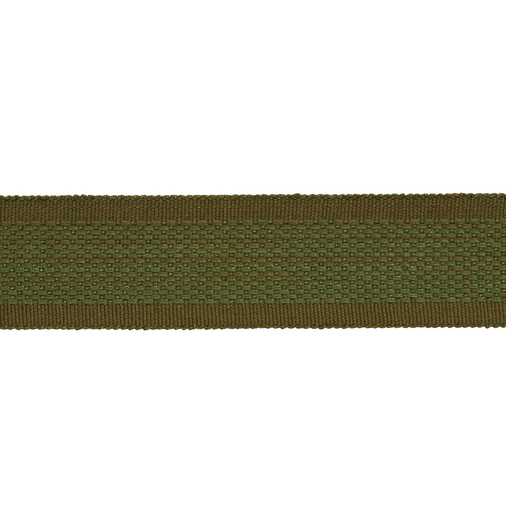 NASTRO CARDIFF | VERDE