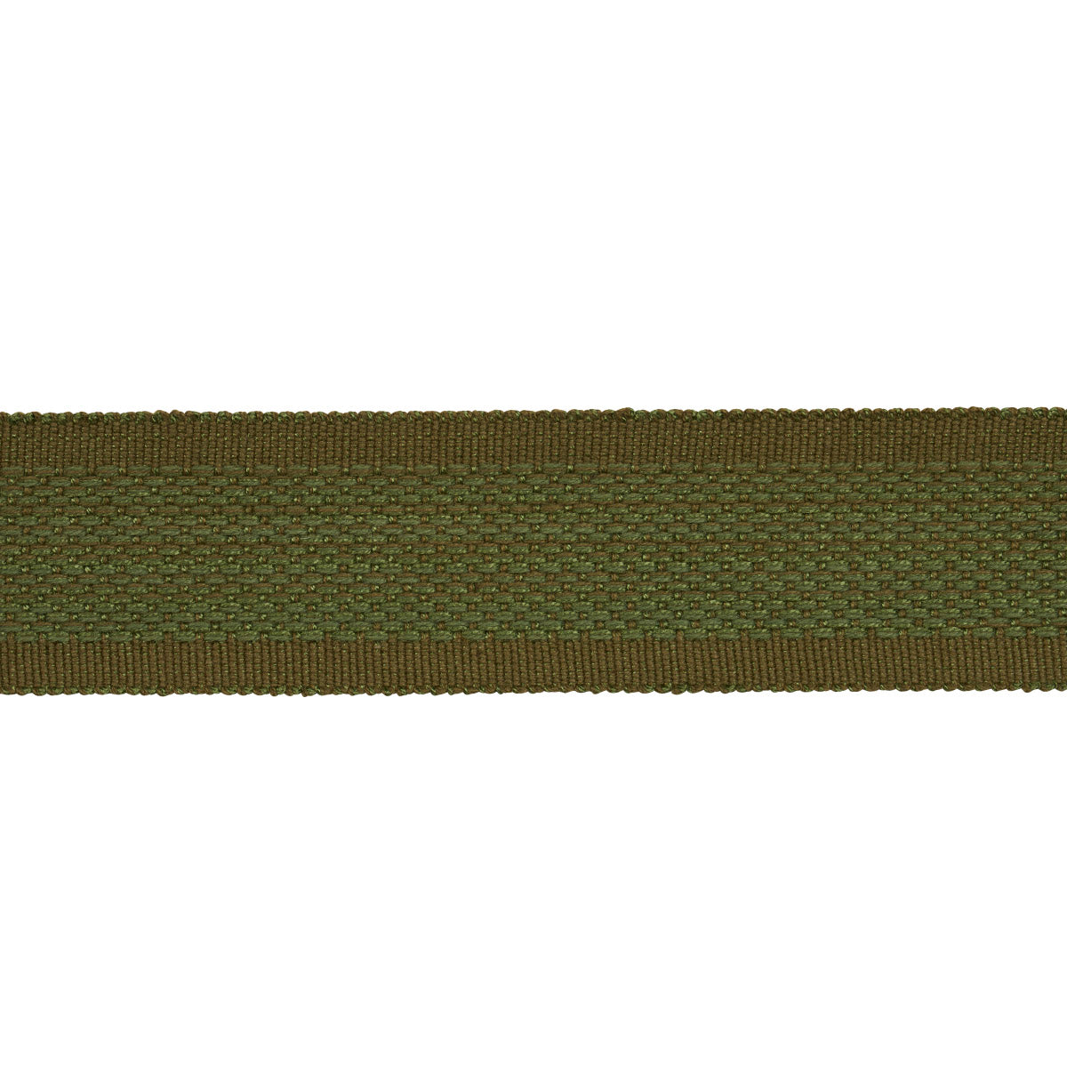 NASTRO CARDIFF | VERDE