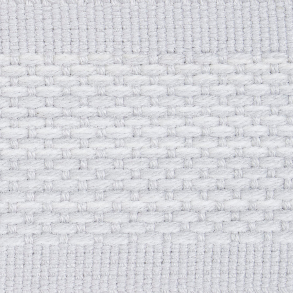 NASTRO CARDIFF | GRIGIO