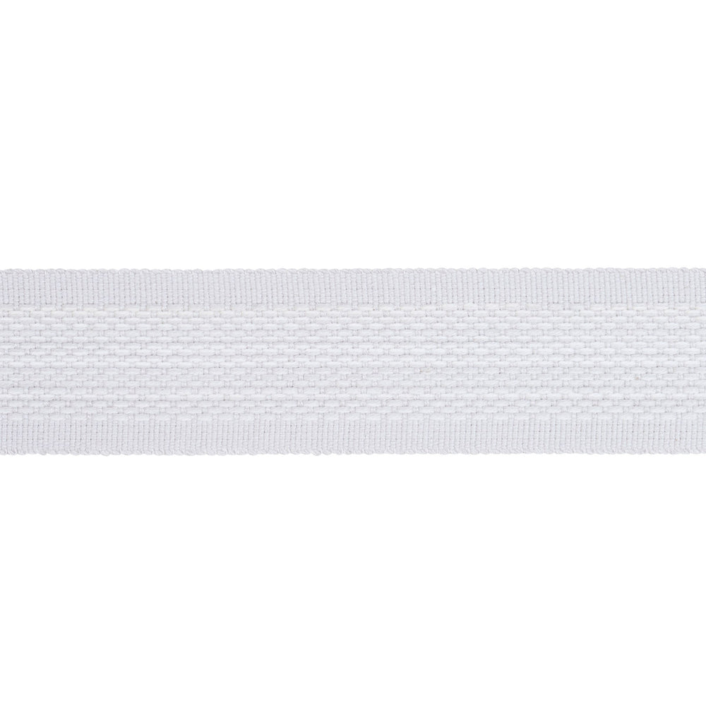 NASTRO CARDIFF | GRIGIO