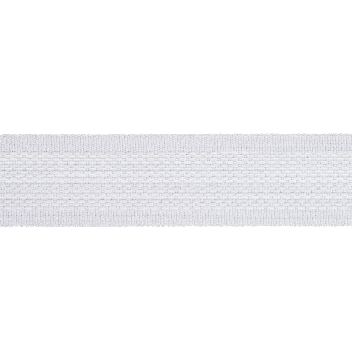 NASTRO CARDIFF | GRIGIO