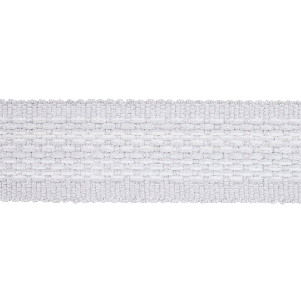 NASTRO CARDIFF MEDIO | GRIGIO