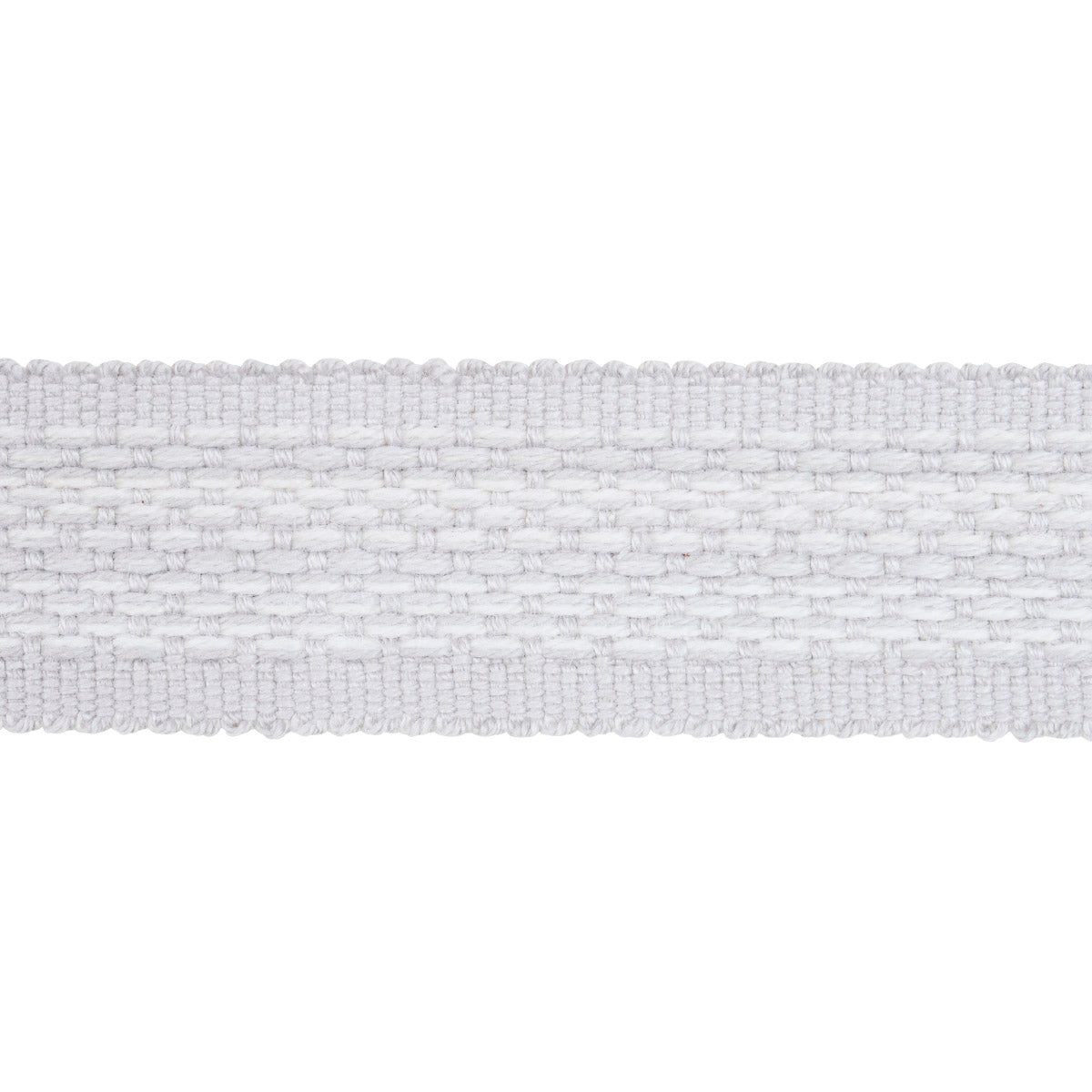 NASTRO CARDIFF MEDIO | GRIGIO