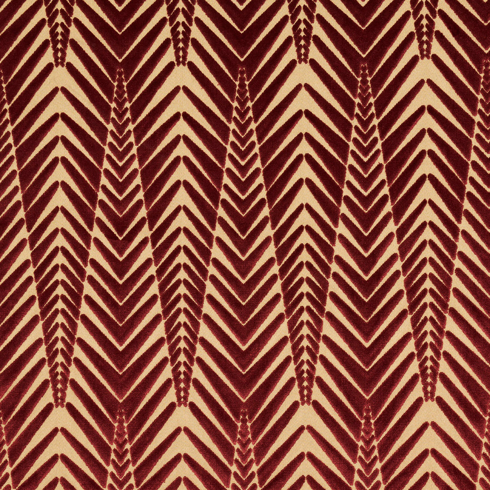 VELLUTO ZEBRATO | PRUGNA D'ORO
