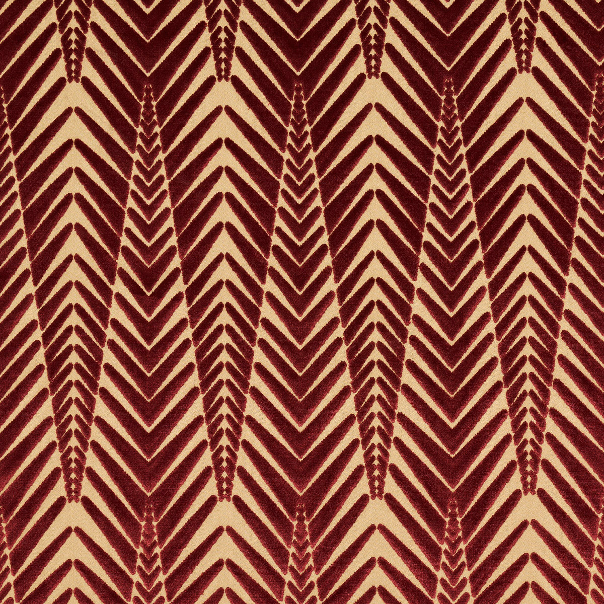 VELLUTO ZEBRATO | PRUGNA D'ORO