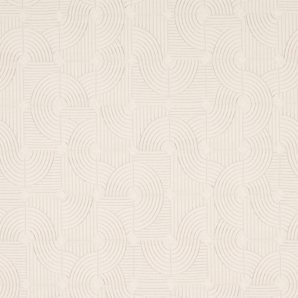 MONTEREY MATELASSE | BETULLA