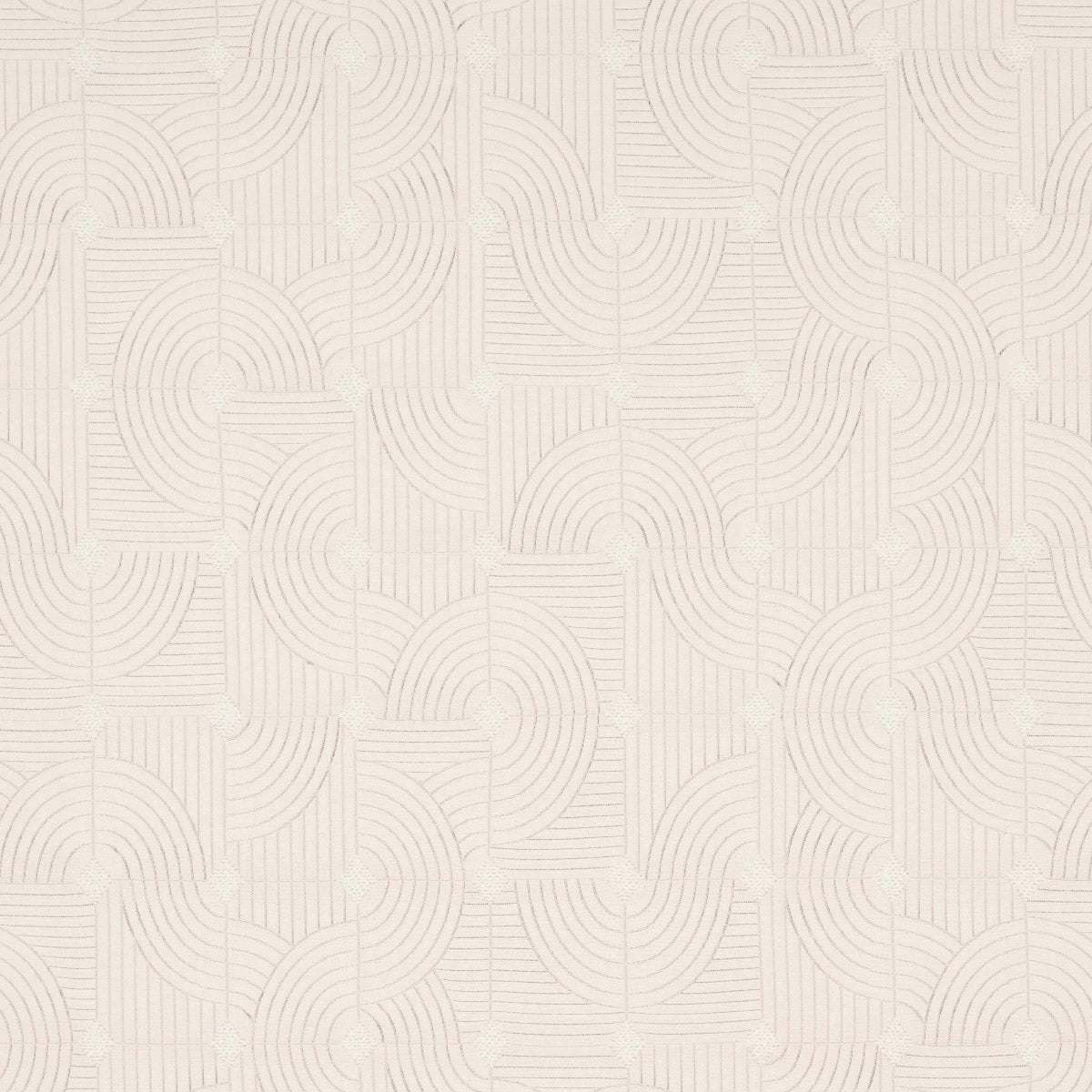 MONTEREY MATELASSE | BETULLA