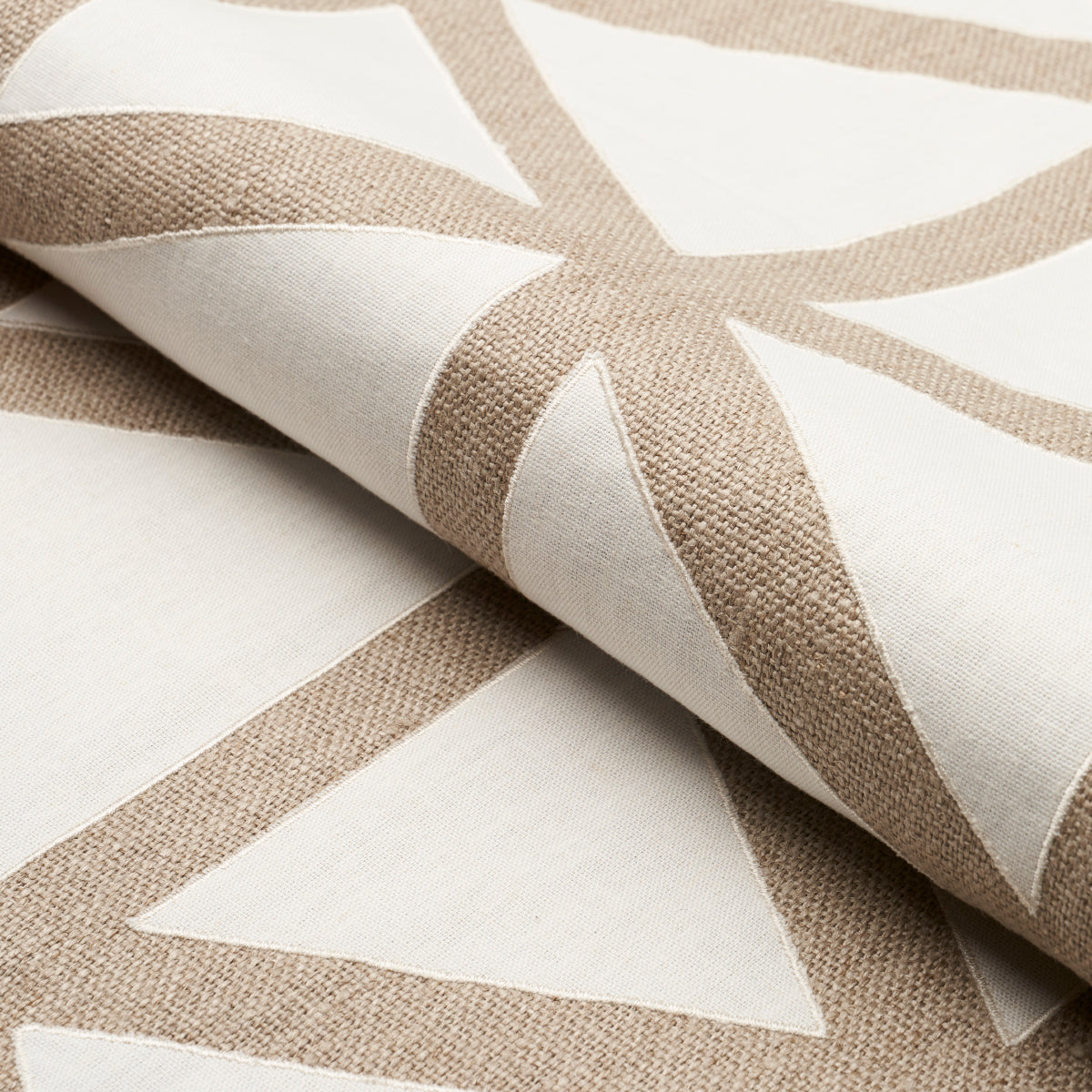 APPLICAZIONE TIPTON | LINO