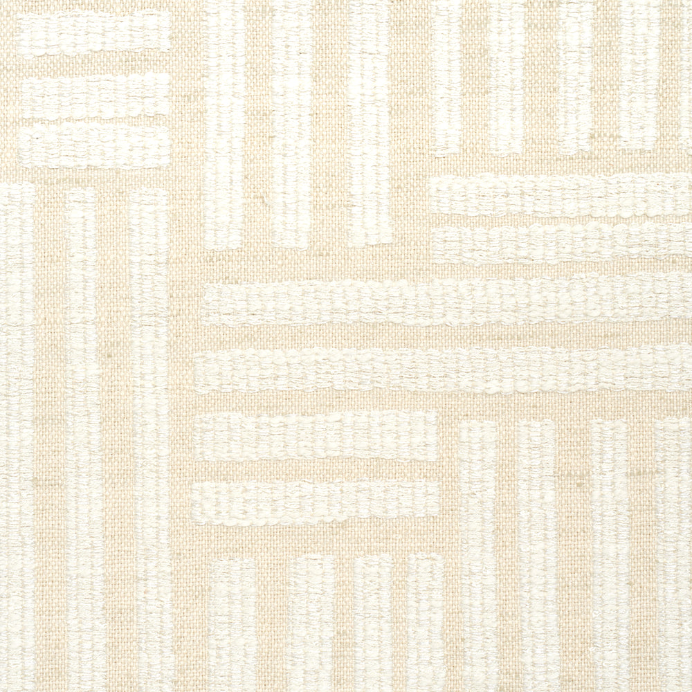 ELBERT | Birch