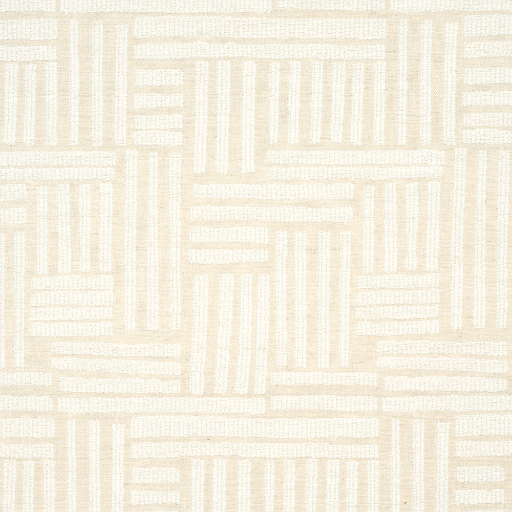 ELBERT | Birch