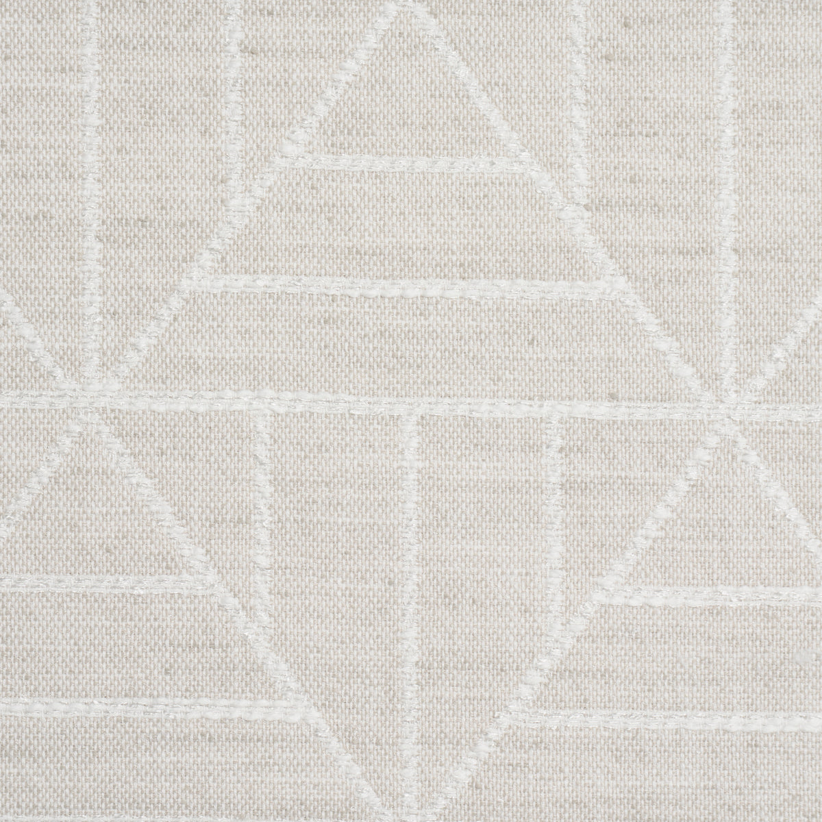 PAYNE | LINO