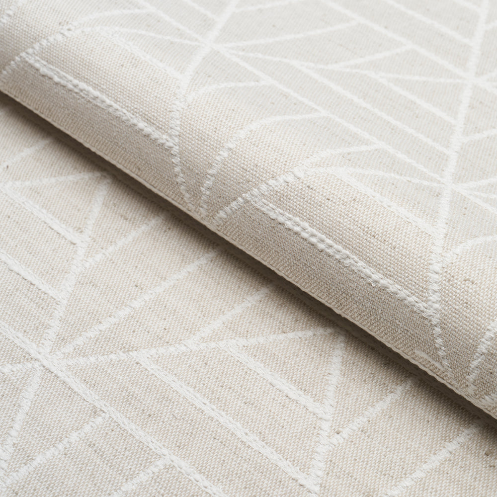 PAYNE | LINO