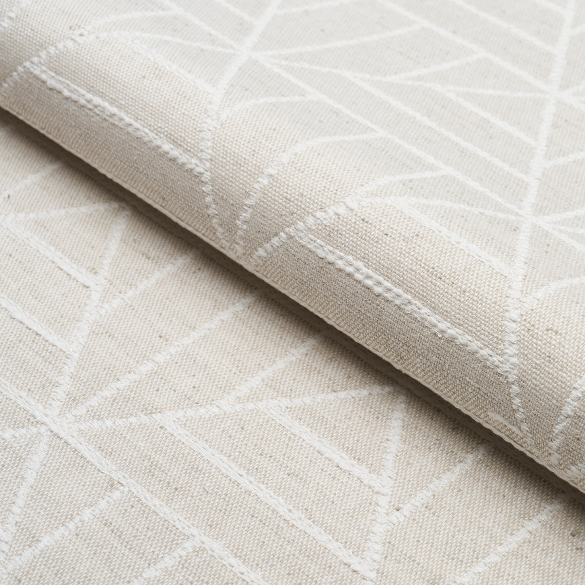 PAYNE | LINO