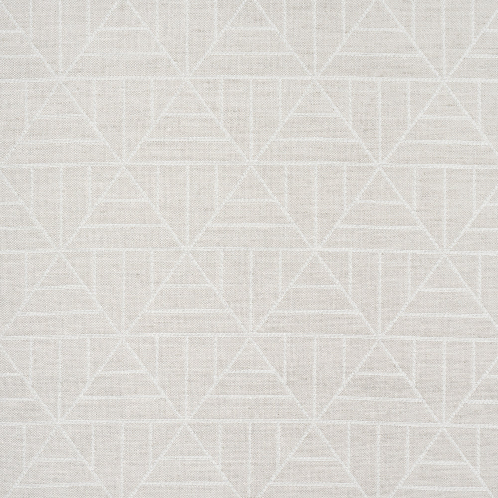 PAYNE | LINO