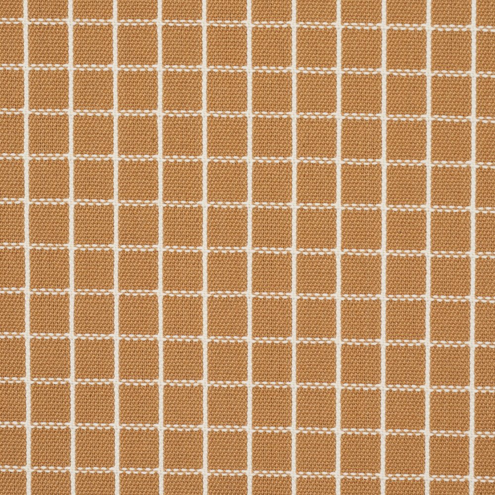 GEORGIE CHECK REVERSIBILE | NEUTRO