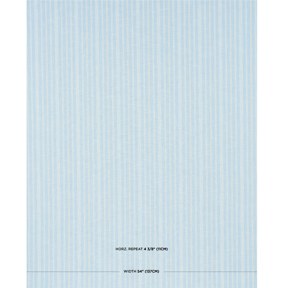 LUCIA STRISCIA | AZZURRO