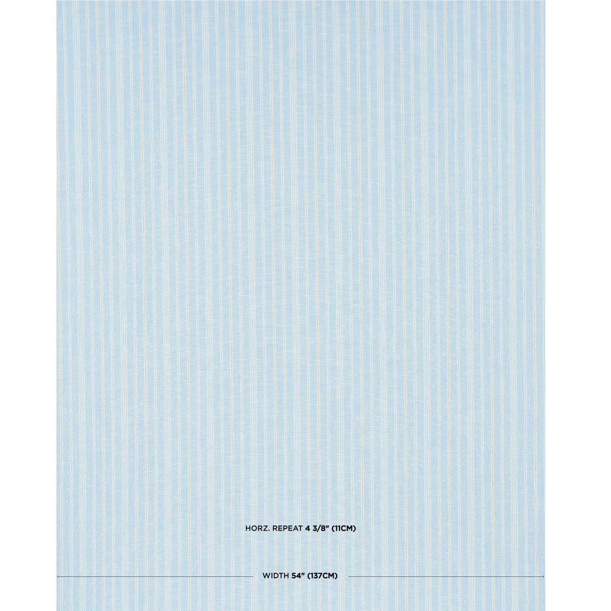 LUCIA STRISCIA | AZZURRO