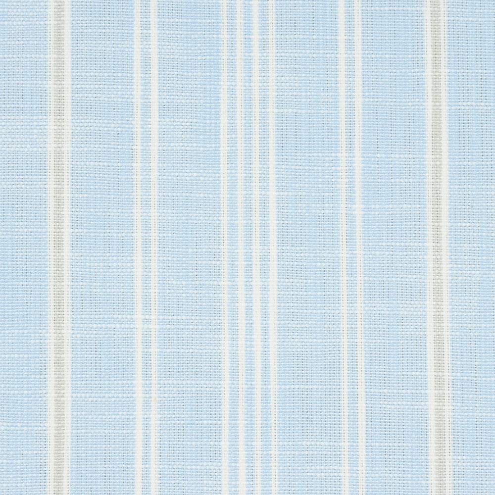 LUCIA STRISCIA | AZZURRO