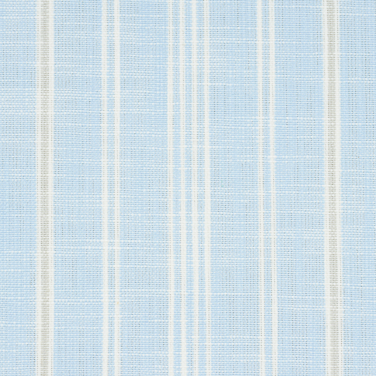 LUCIA STRISCIA | AZZURRO