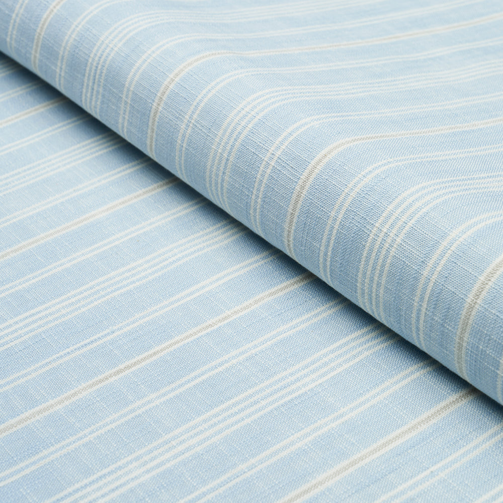 LUCIA STRISCIA | AZZURRO