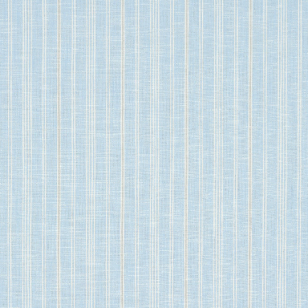 LUCIA STRISCIA | AZZURRO