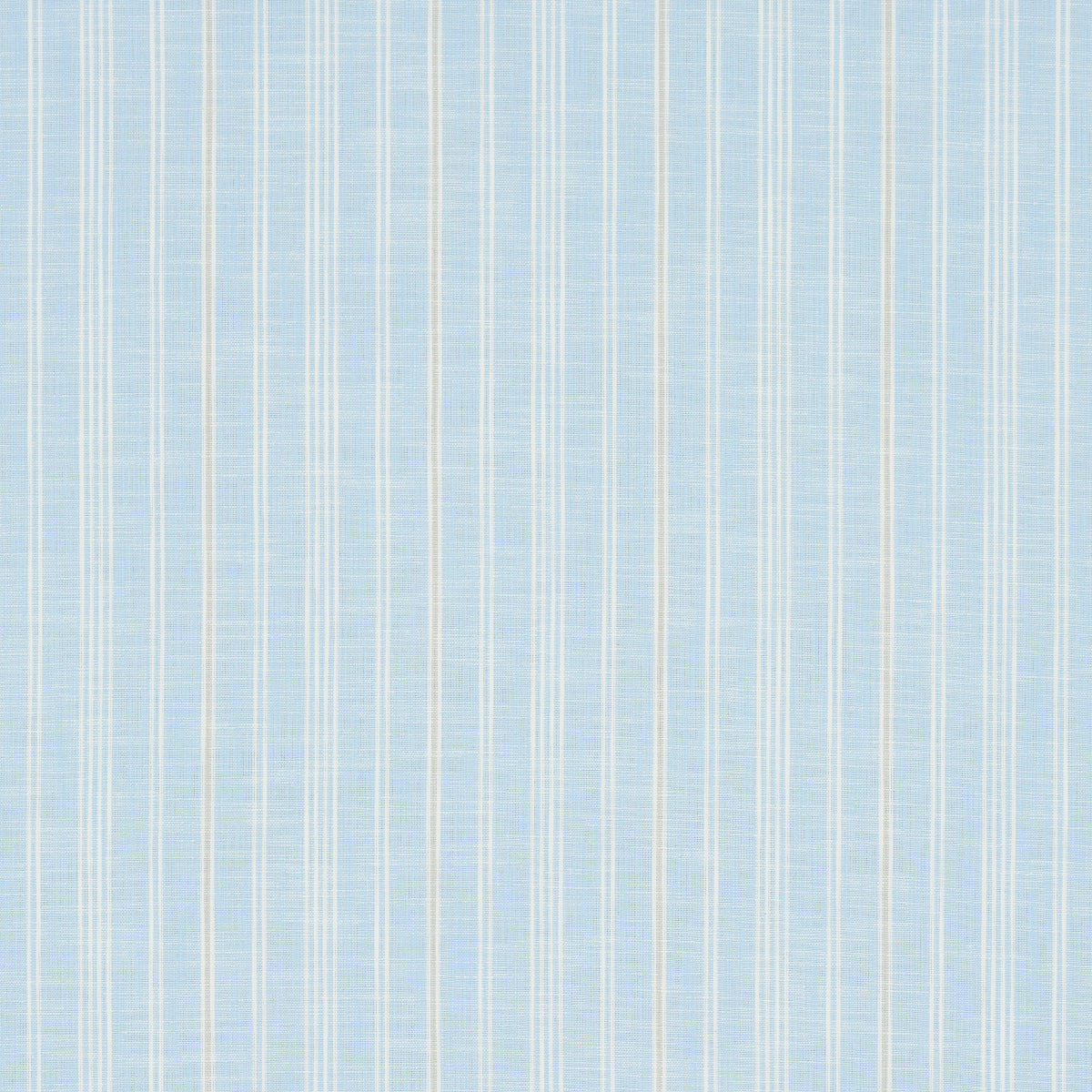 LUCIA STRISCIA | AZZURRO