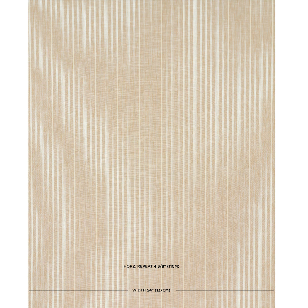 LUCIA STRISCIA | NEUTRO