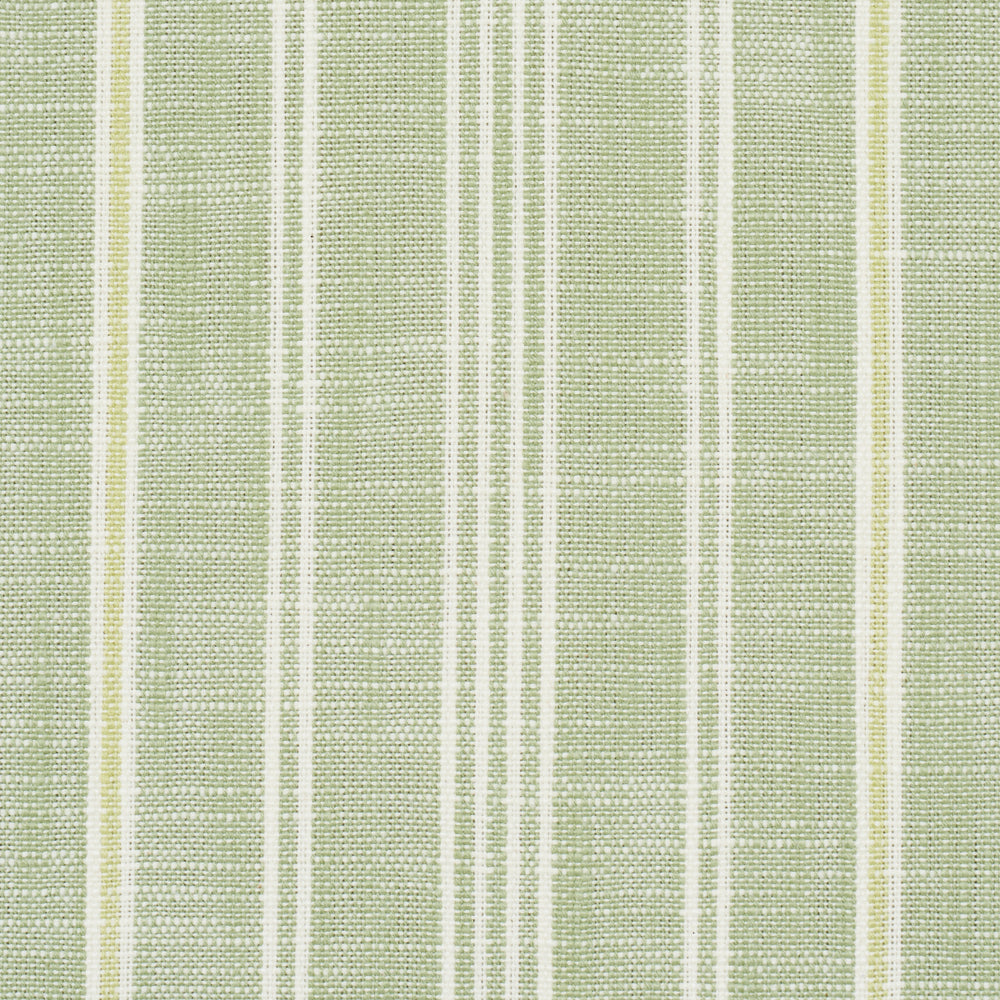LUCIA STRISCIA | VERDE FOGLIA