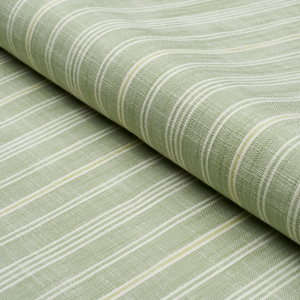 LUCIA STRISCIA | VERDE FOGLIA
