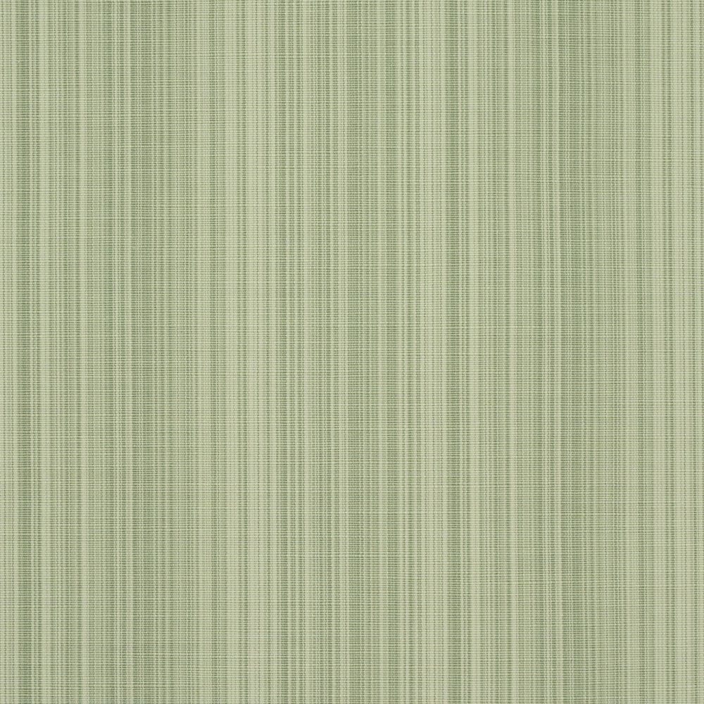 GRACIE SOLID STRIÉ | Leaf Green