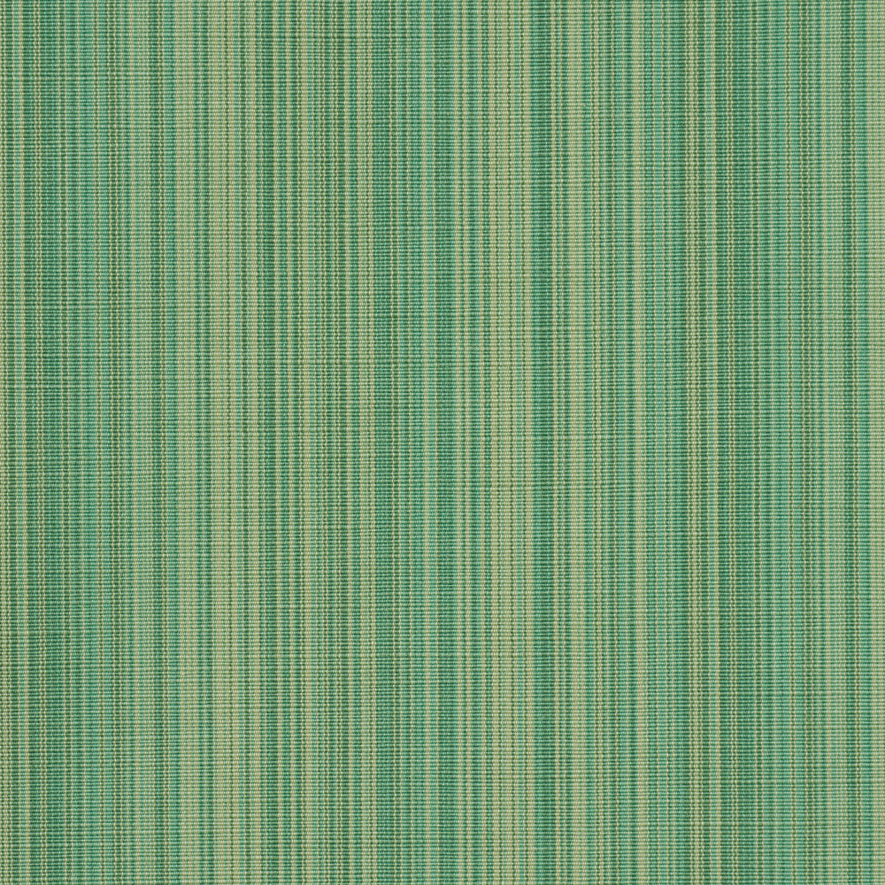 GRACIE SOLID STRIÉ | SMERALDO