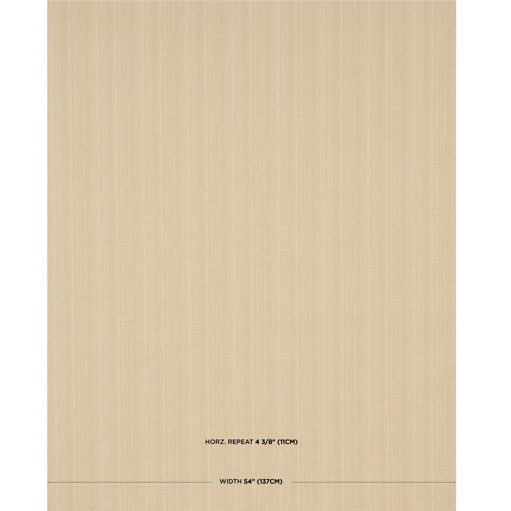 GRACIE SOLID STRIÉ | Neutral