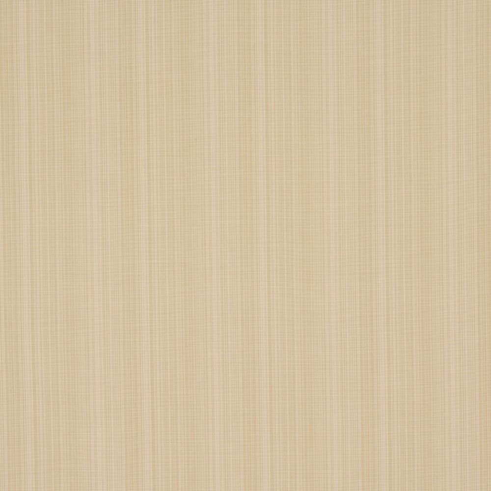 GRACIE SOLID STRIÉ | Neutral