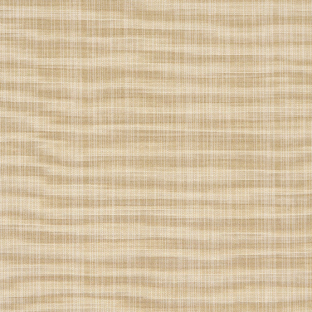 GRACIE SOLID STRIÉ | Neutral