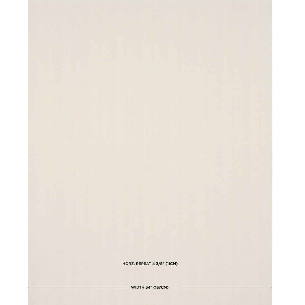 GRACIE SOLID STRIÉ | CREMA