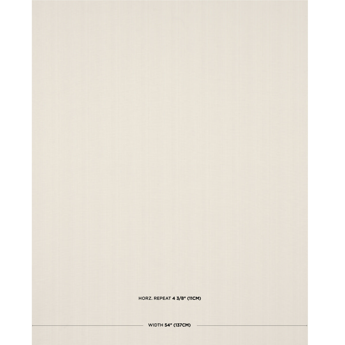 GRACIE SOLID STRIÉ | CREMA