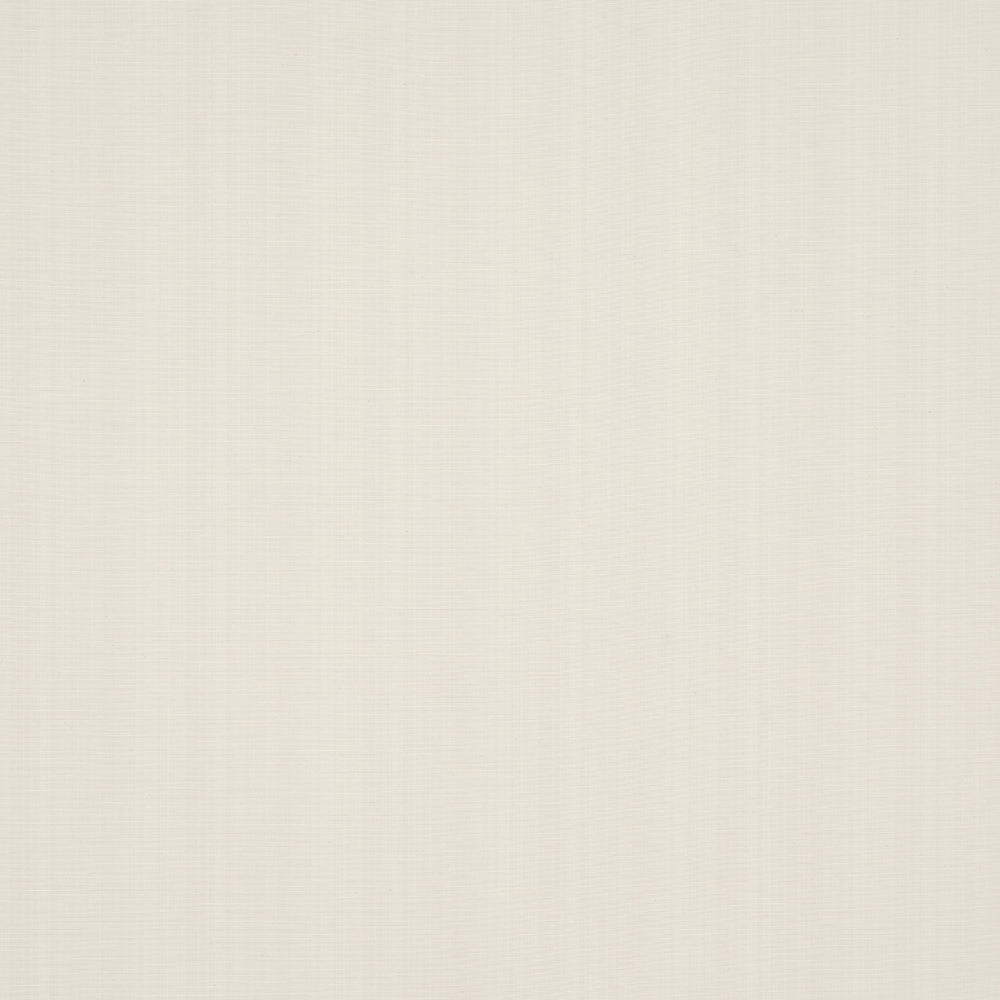 GRACIE SOLID STRIÉ | CREMA