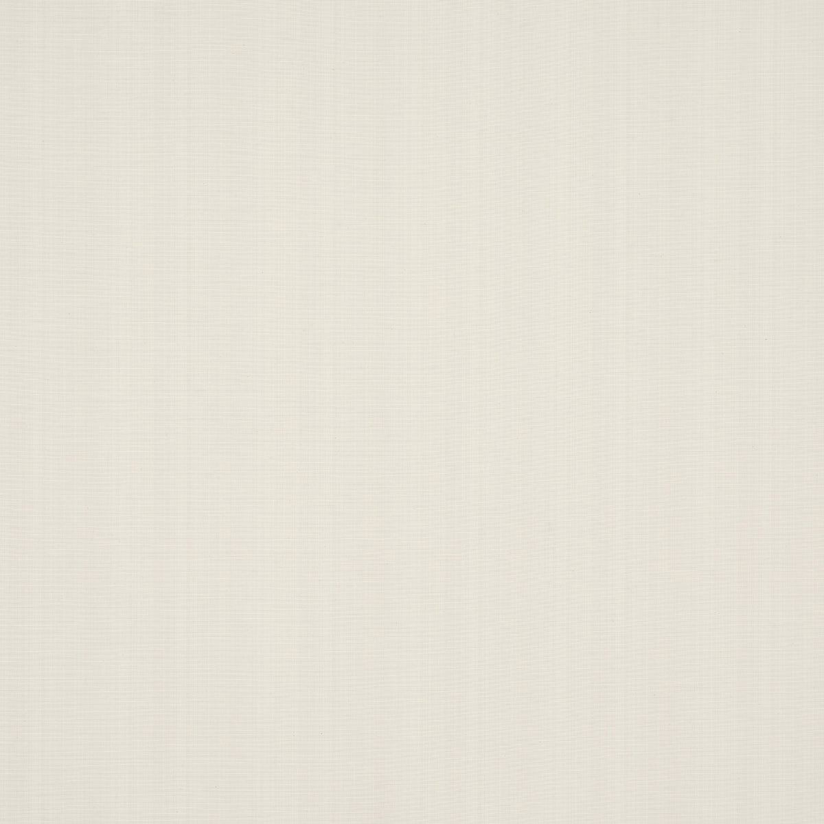 GRACIE SOLID STRIÉ | CREMA